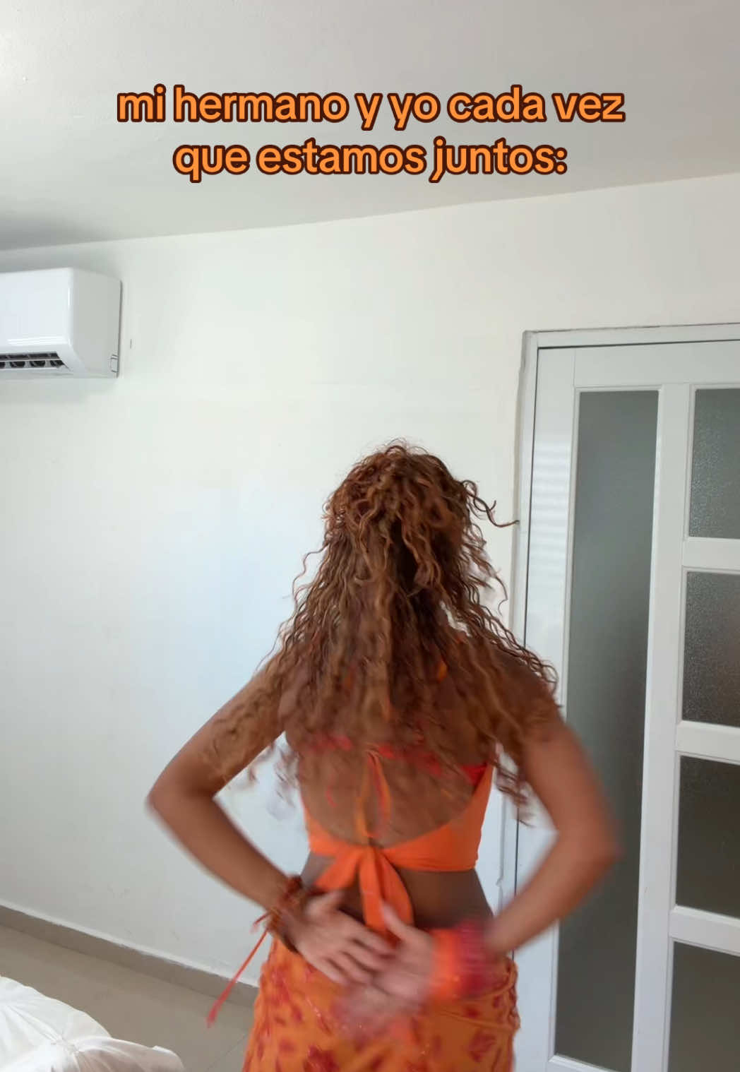 @virialexsha