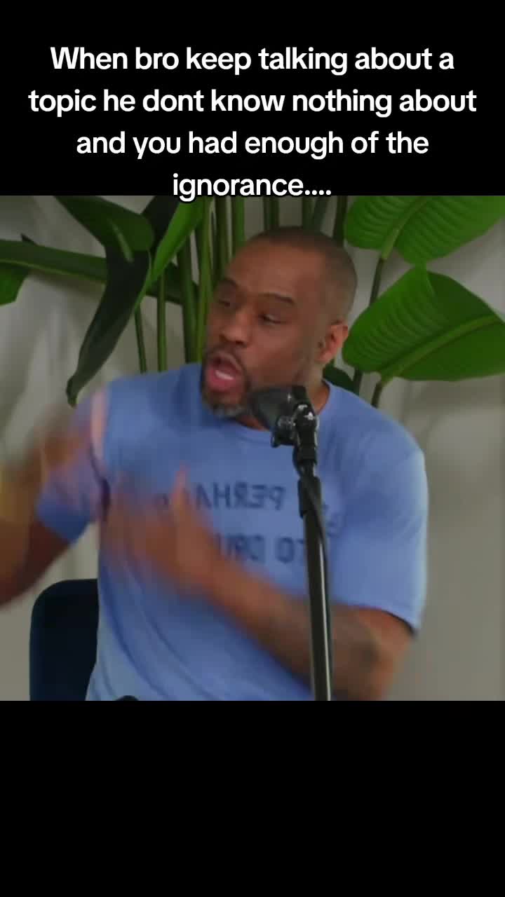 @ObiWanitsKobi