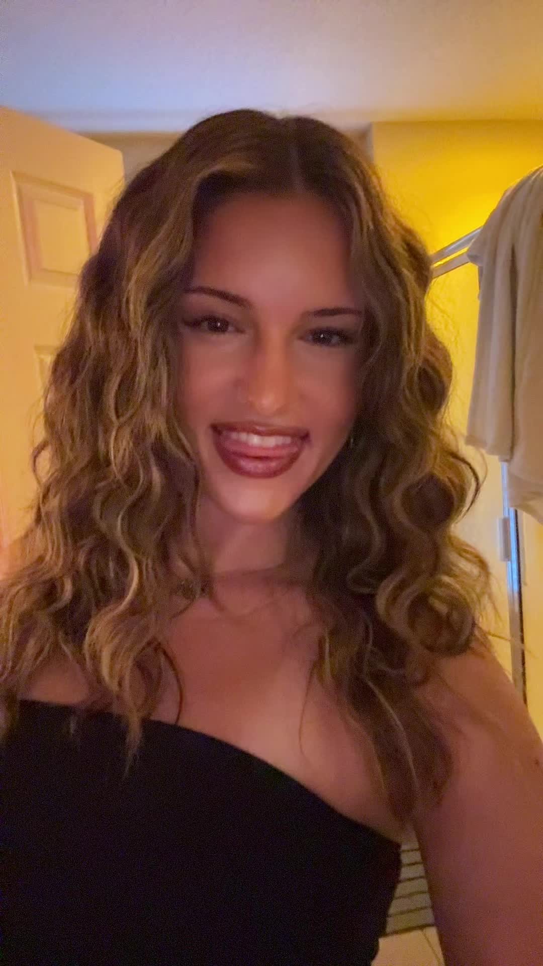 @juscallmecc