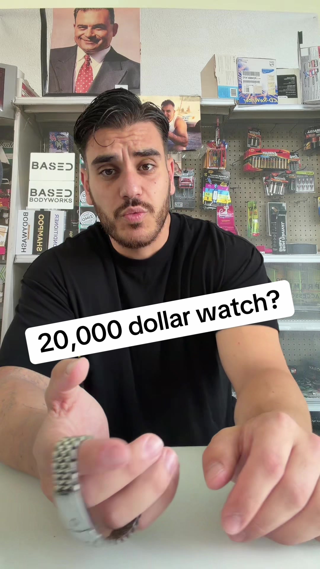@Jado506