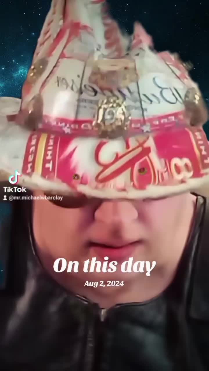 @ARCHANGELMICHAEL