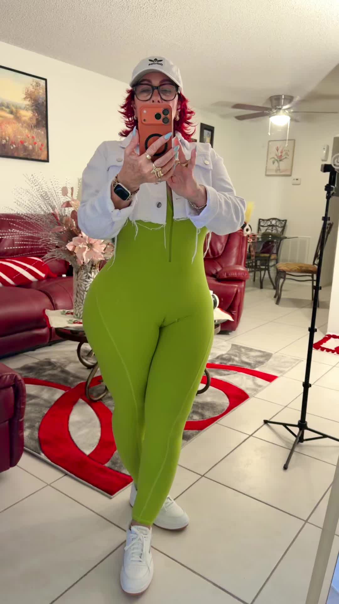 @Sisi Salez soy cubana 🇨🇺🇨🇺