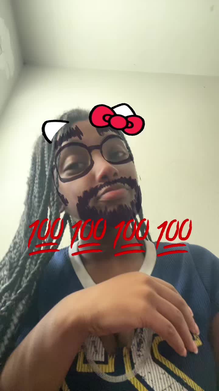 @𝓽𝓱𝓲𝓬𝓴𝓫𝓪𝓭𝓭𝓲𝓮🩷