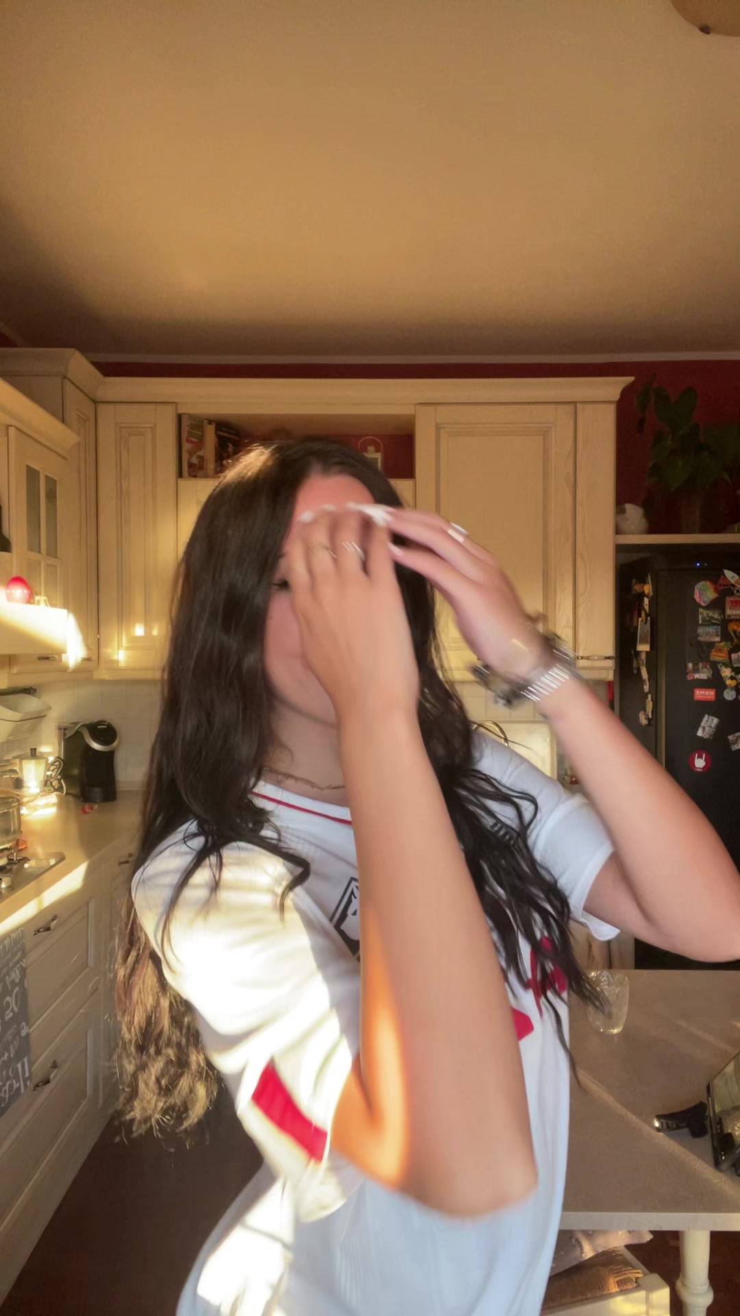 @𝒎𝒆𝒎𝒊
