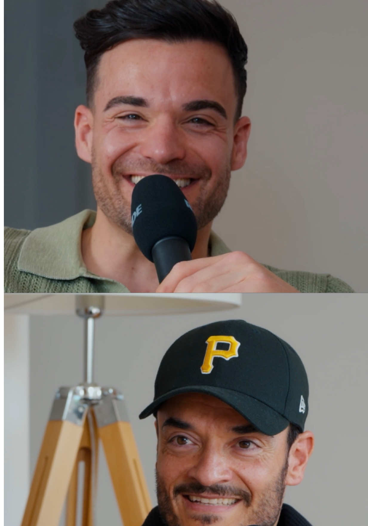 @Stefanozarrella