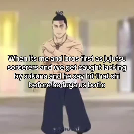 @Zan⭐️🤿