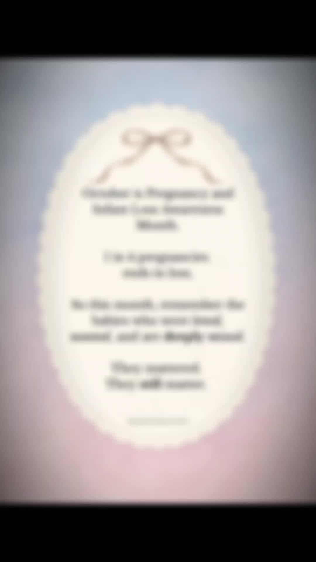 @💖Ashleigh Smith💖