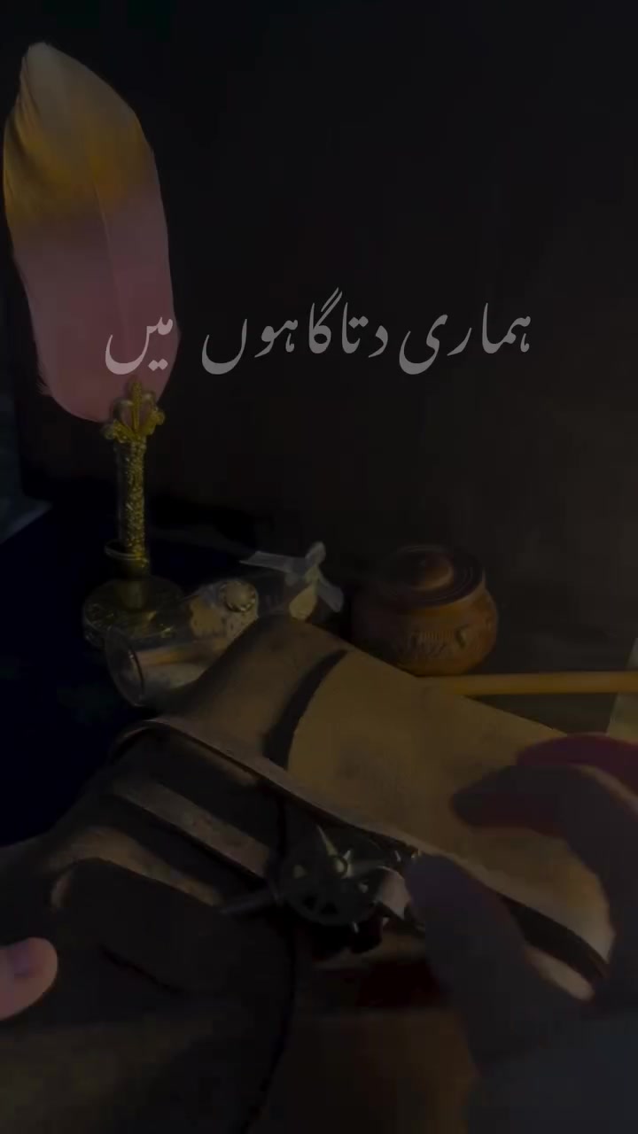 @*ReeBu♥️🌸