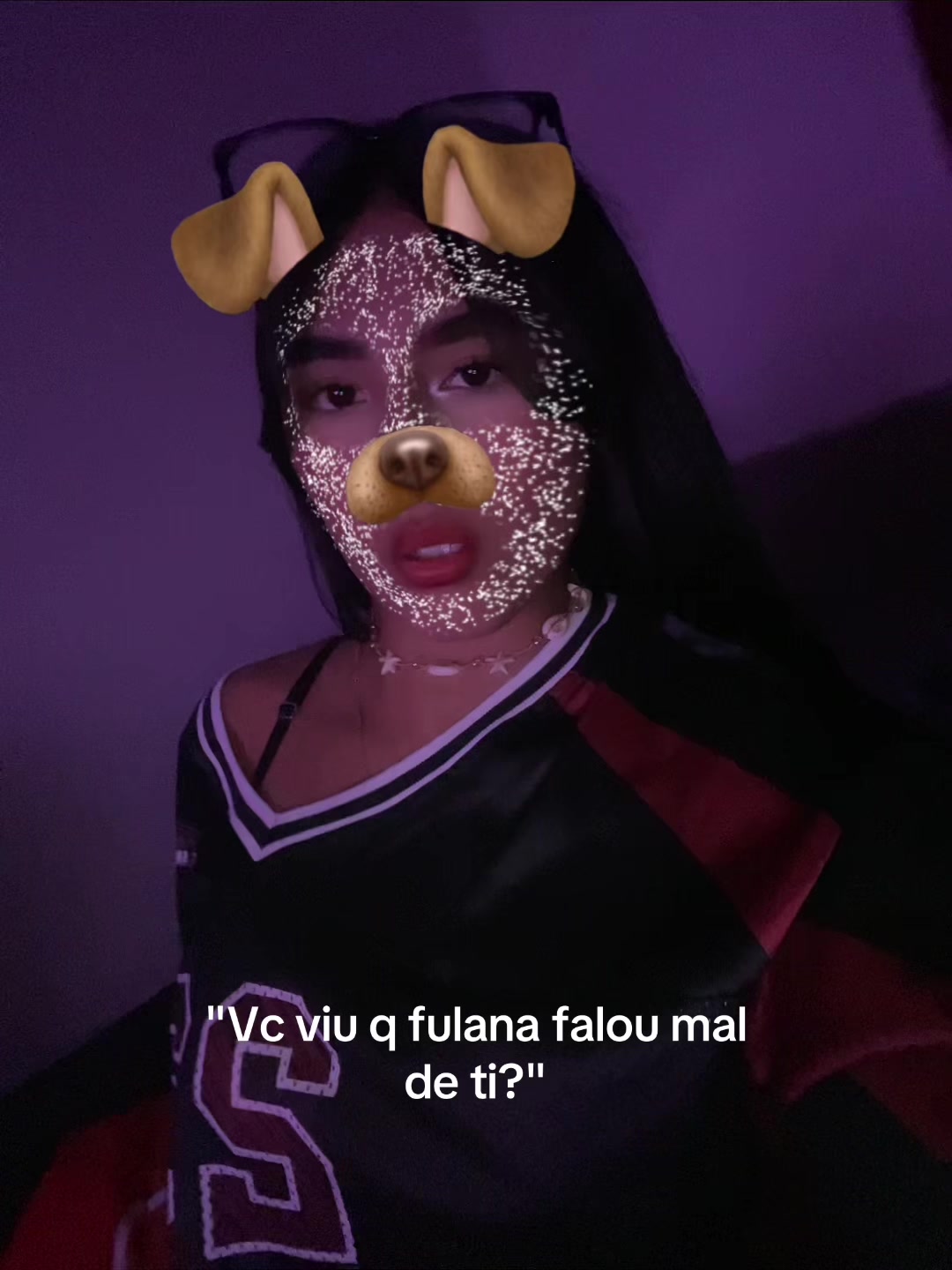 @Ximeglow🎀