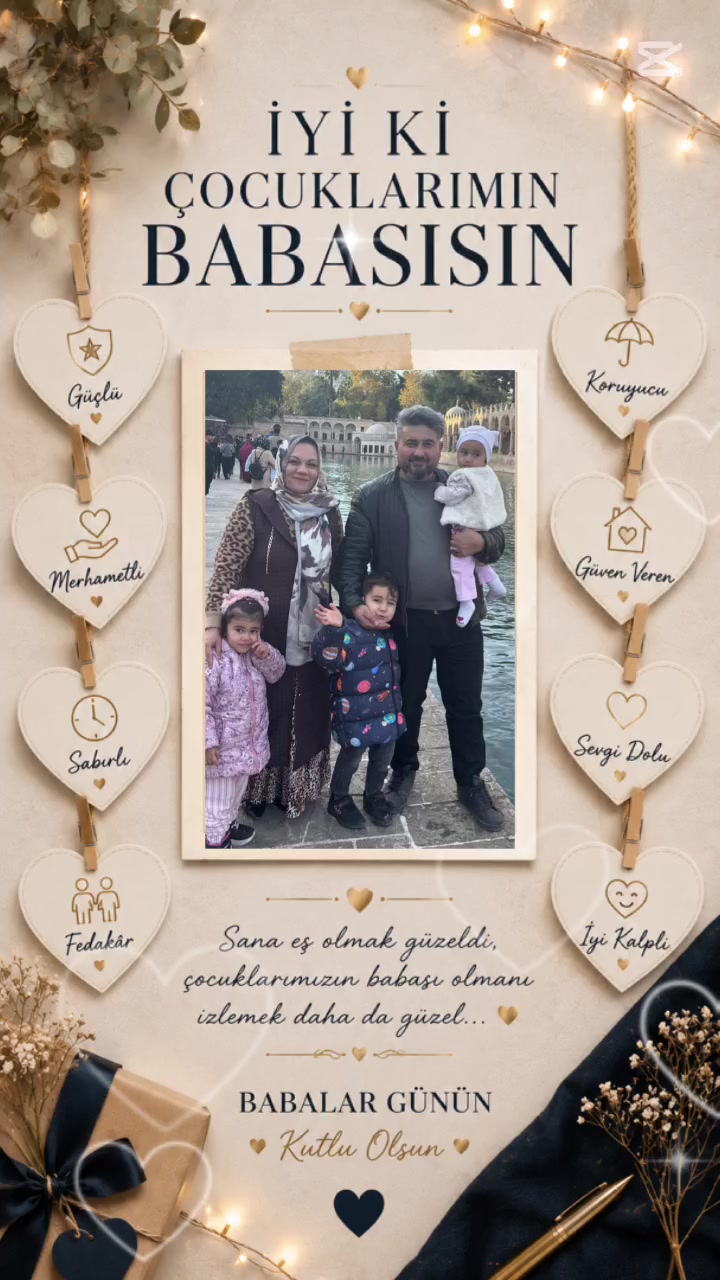 @Sabiha kartal