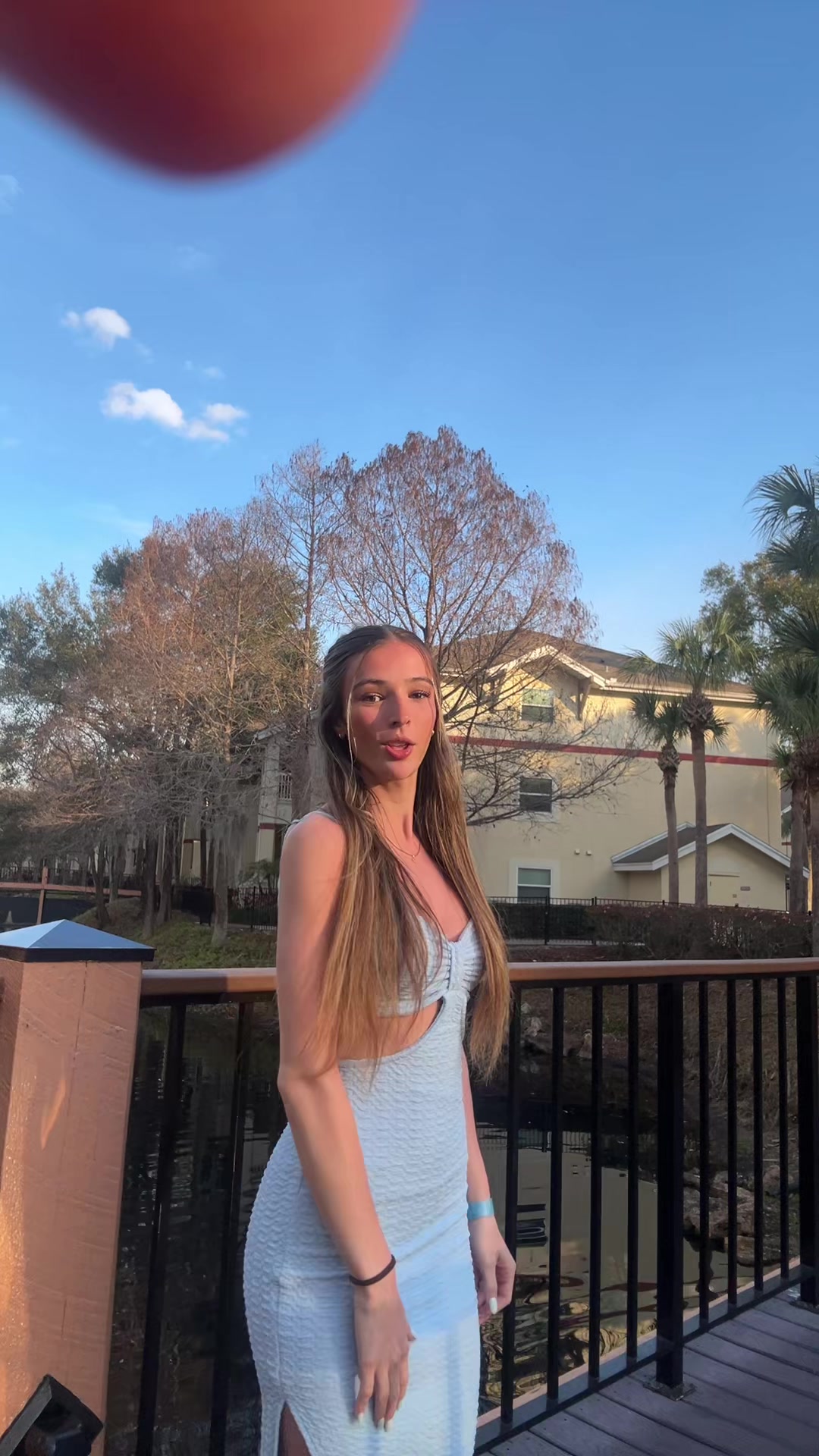 @Tessa💛