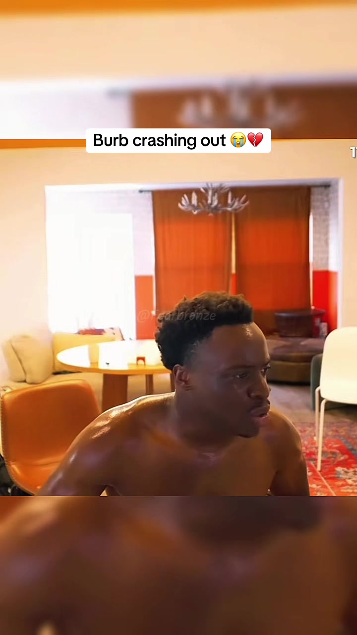 @fearbronze