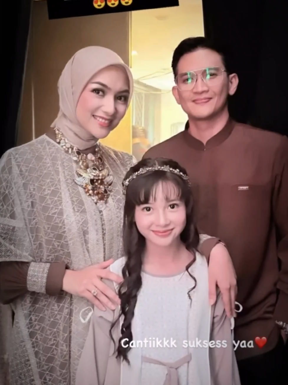 @SARIMBIT LEBARAN