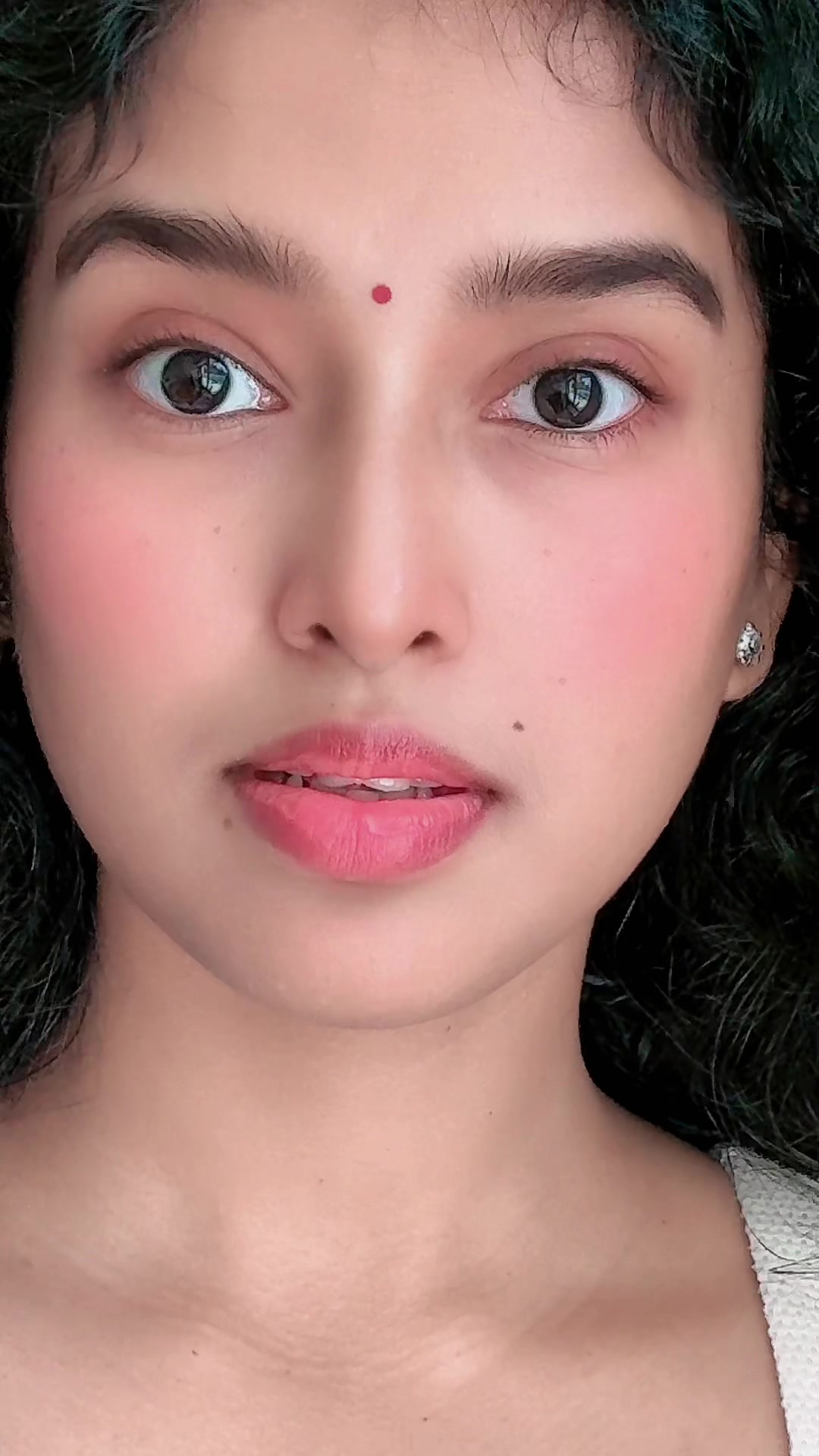 @Nayana Davis