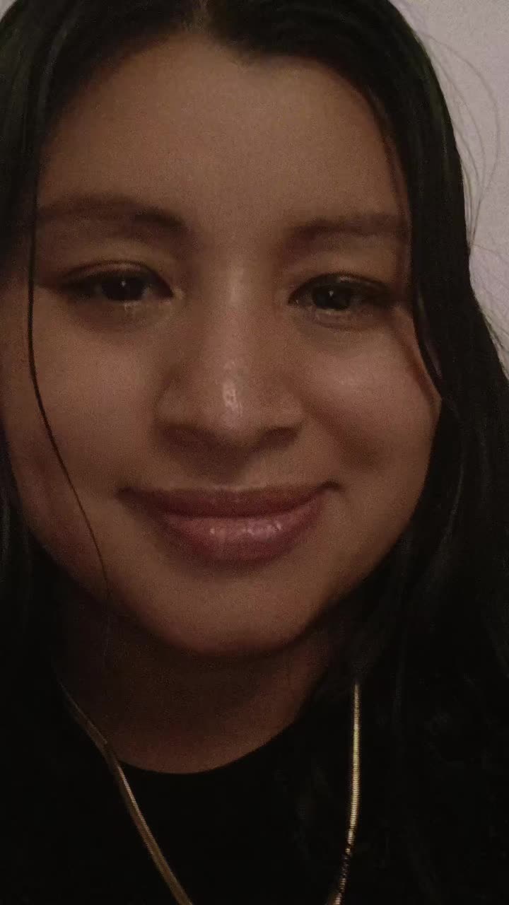 @Ediflor La Qanjobal.