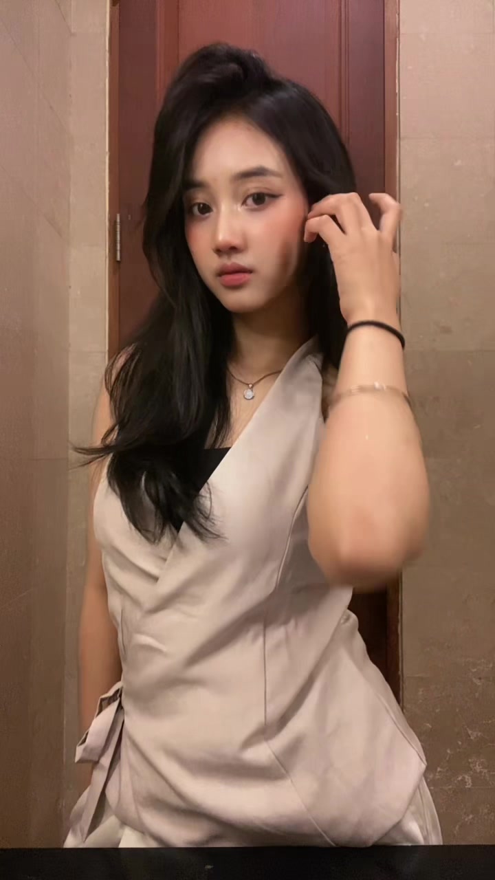 @tatachies4
