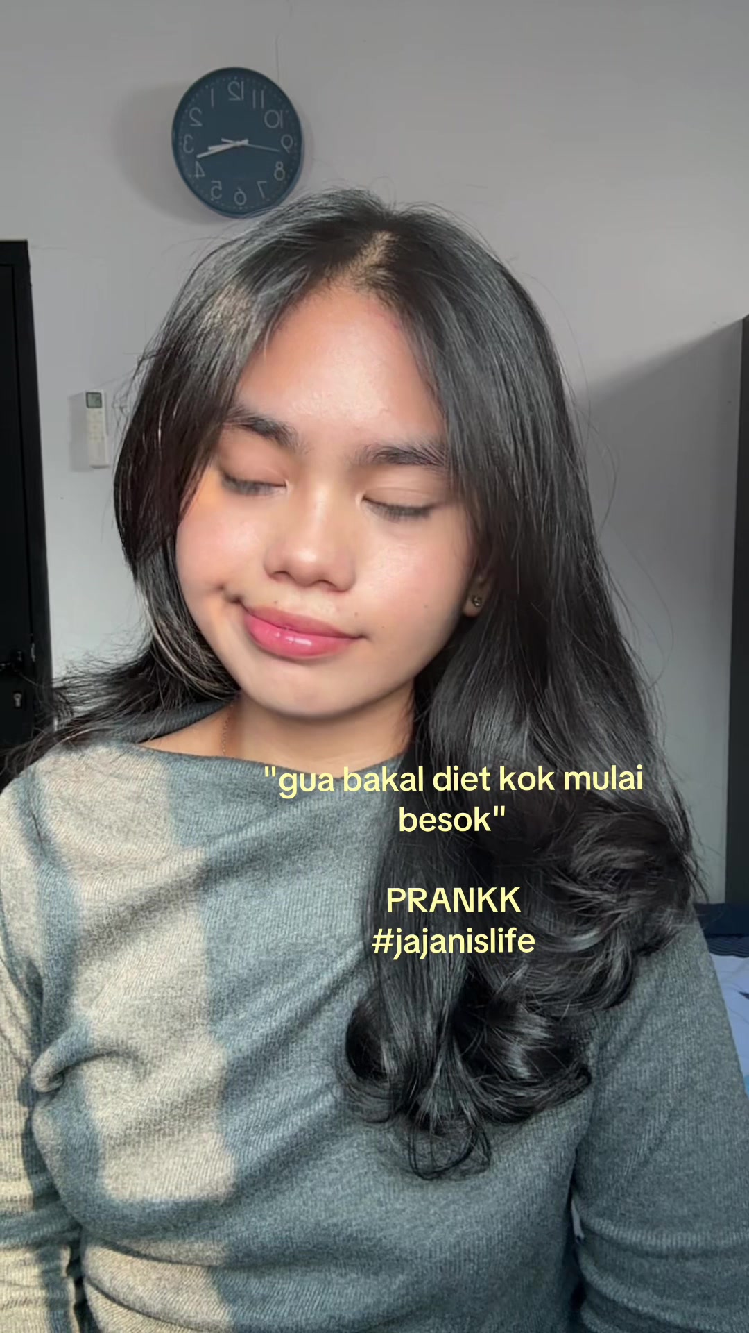 @pxvrst