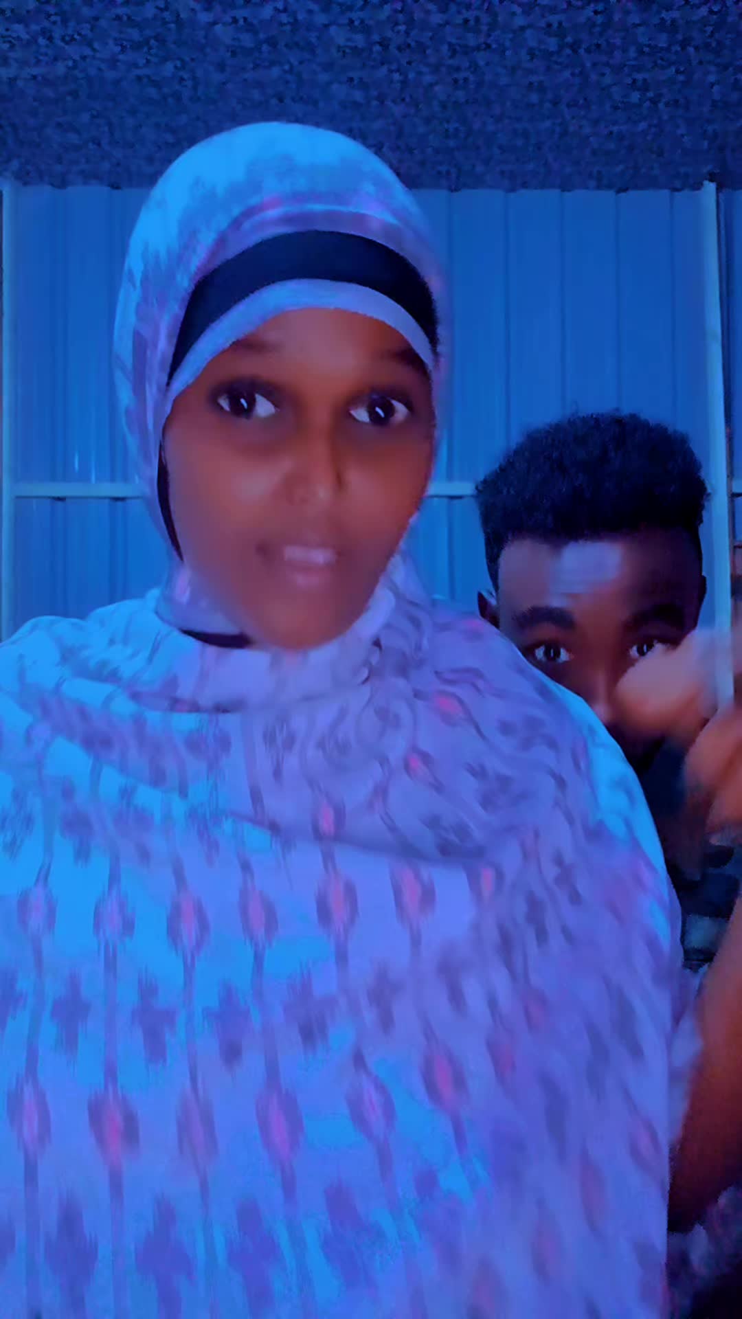 @ina abuukar