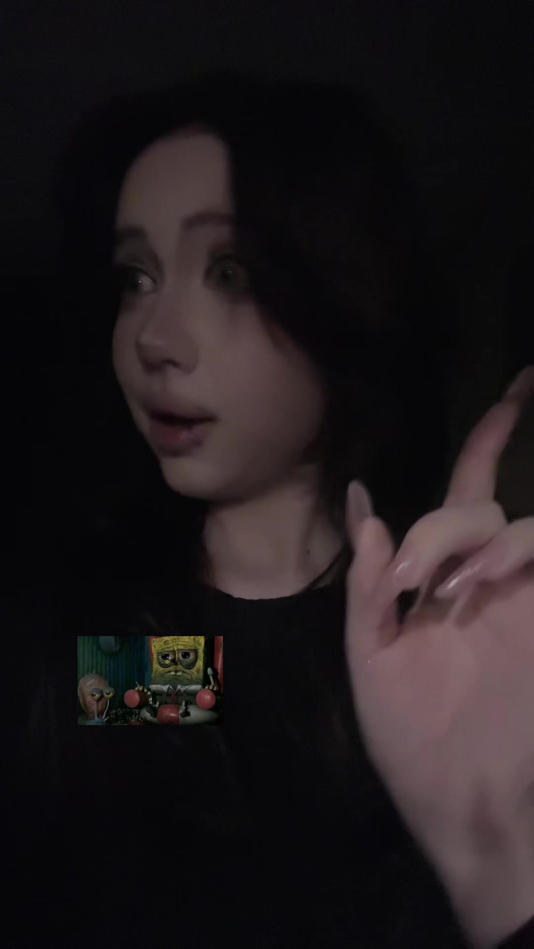 @линли