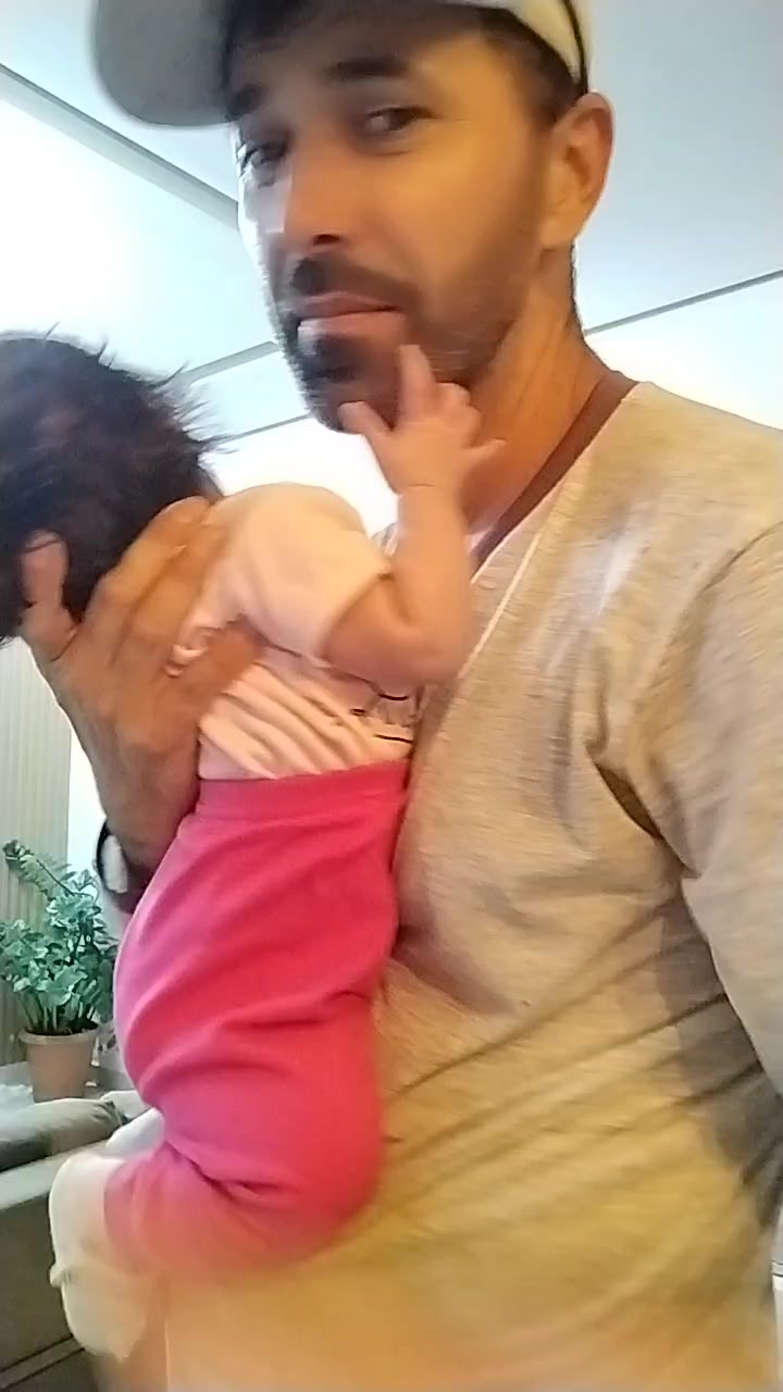 @Pedreiro debochado 🤠