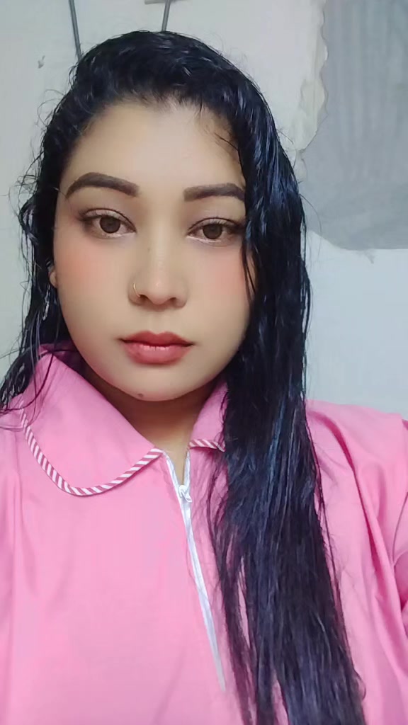 @Sunita Pariyar