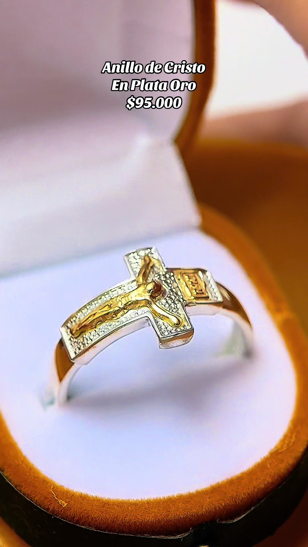 @Joyeria New Era