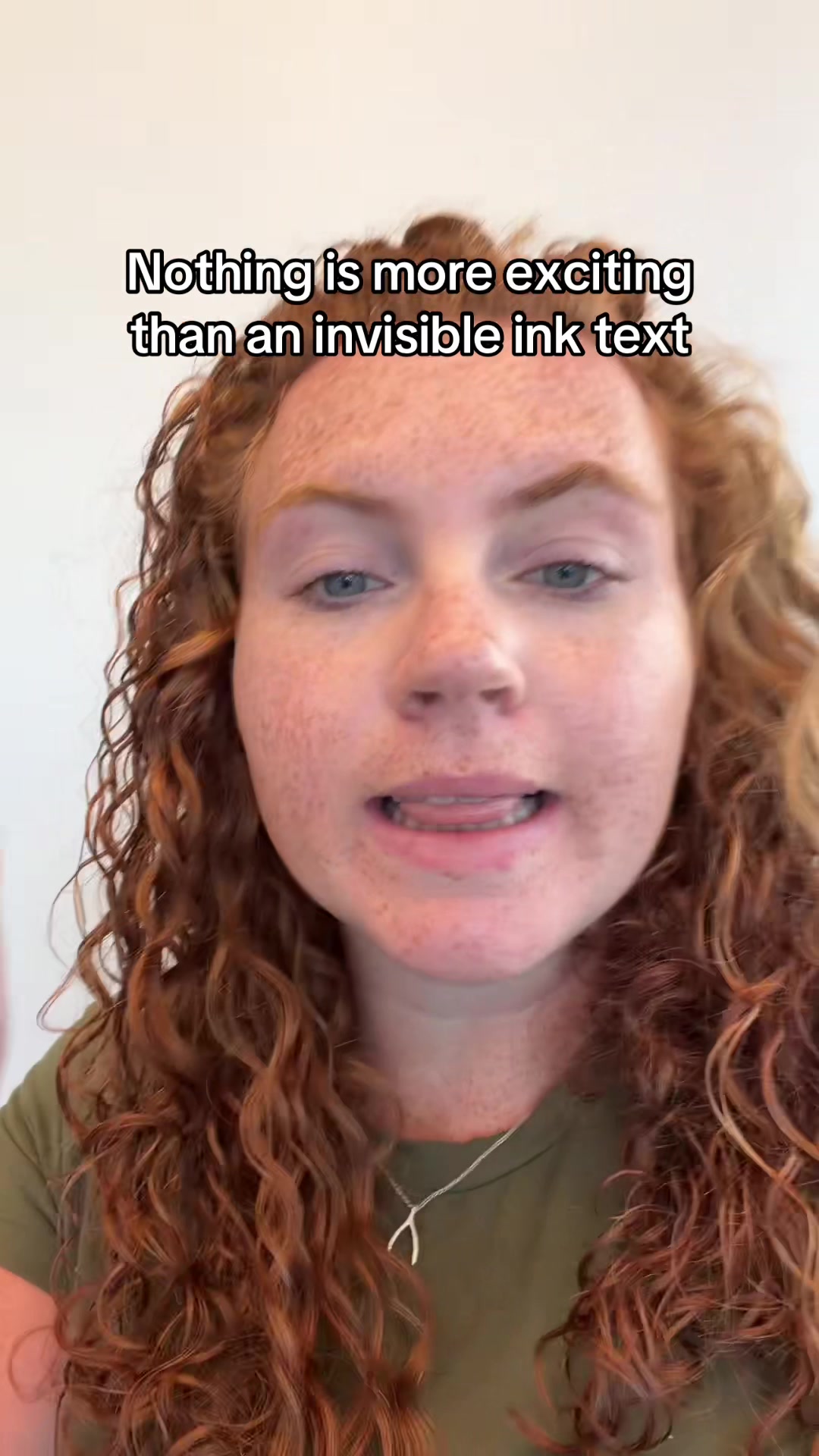 @Abby Weisser