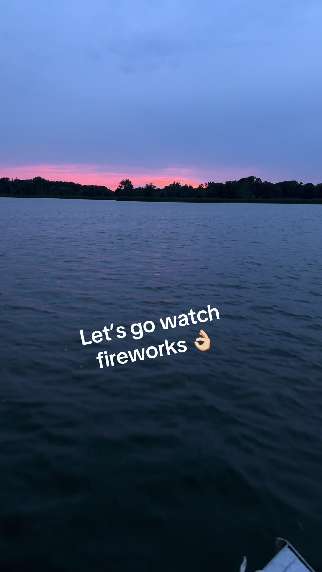 @💫✨𝕊ℙ𝔸ℝ𝕂𝕃𝔼✨💫