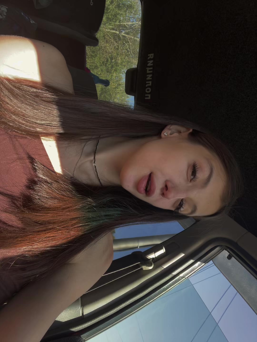 @𝓝𝓪𝓼𝓽𝔂𝓾𝓱𝓪
