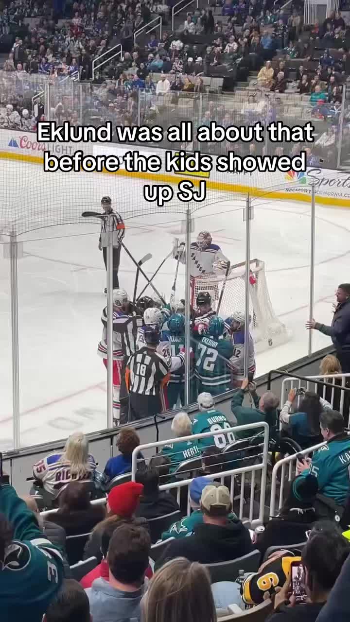 @Shark