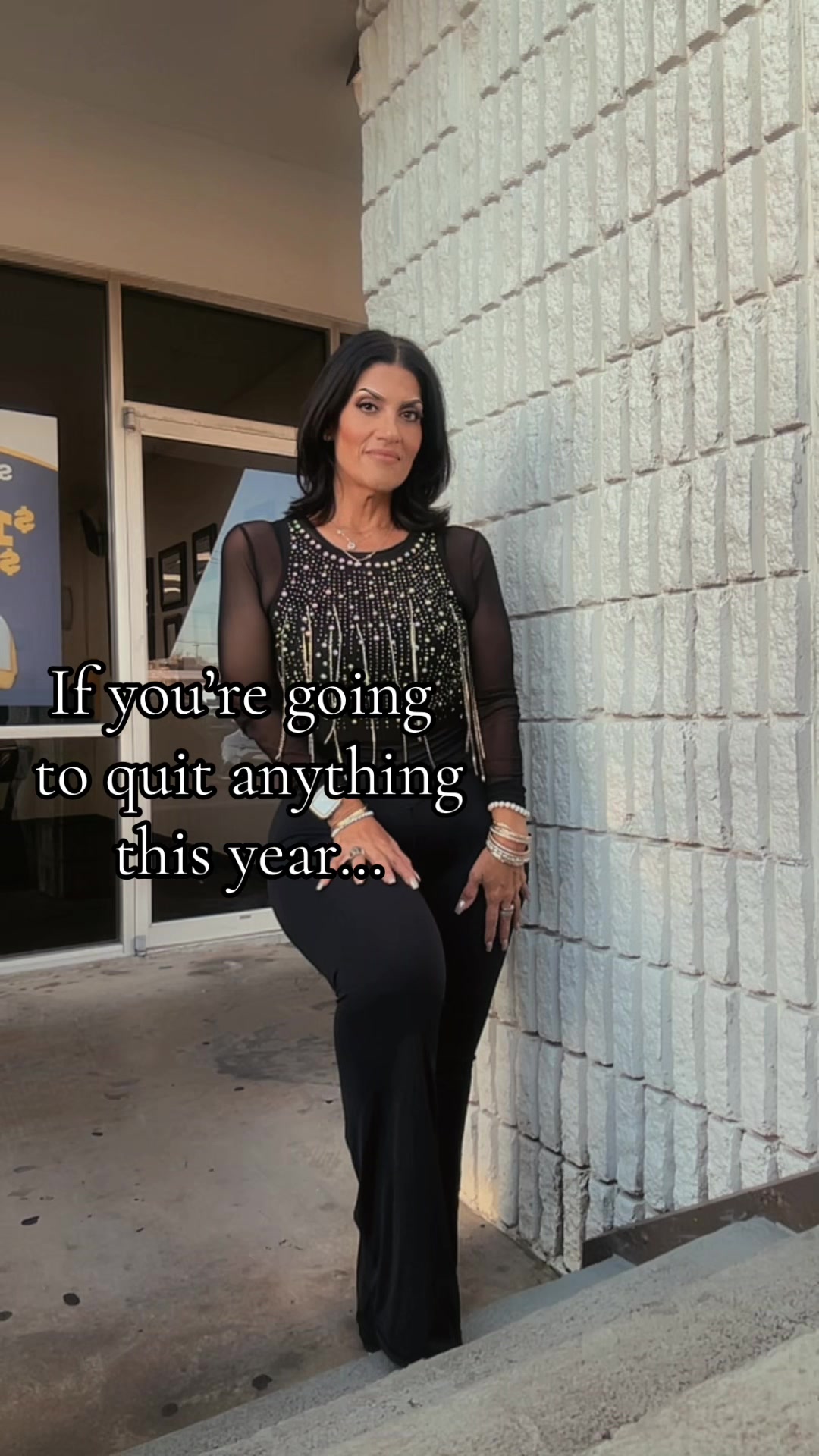@Tania