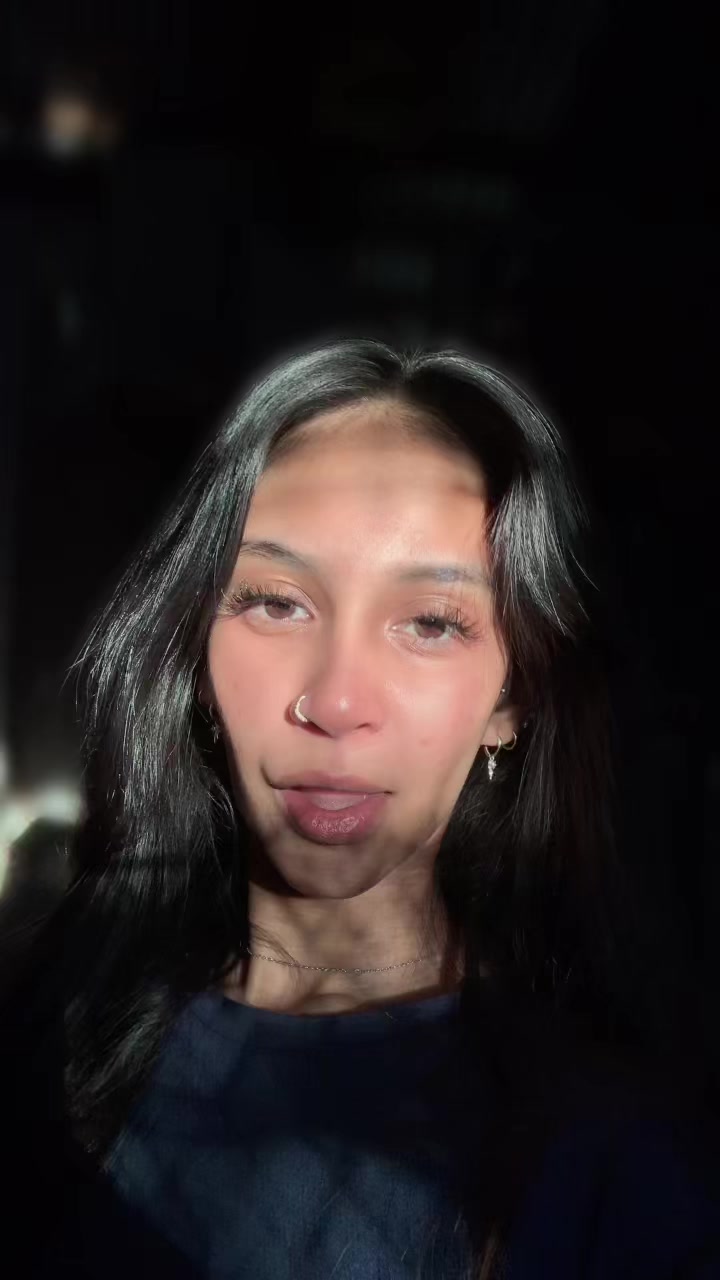 @🤍🫧Niya_Jo🫧🤍