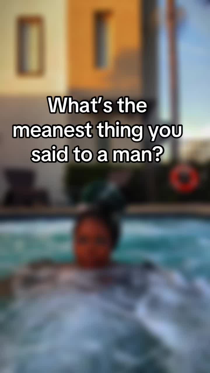 @Kendra Moralez