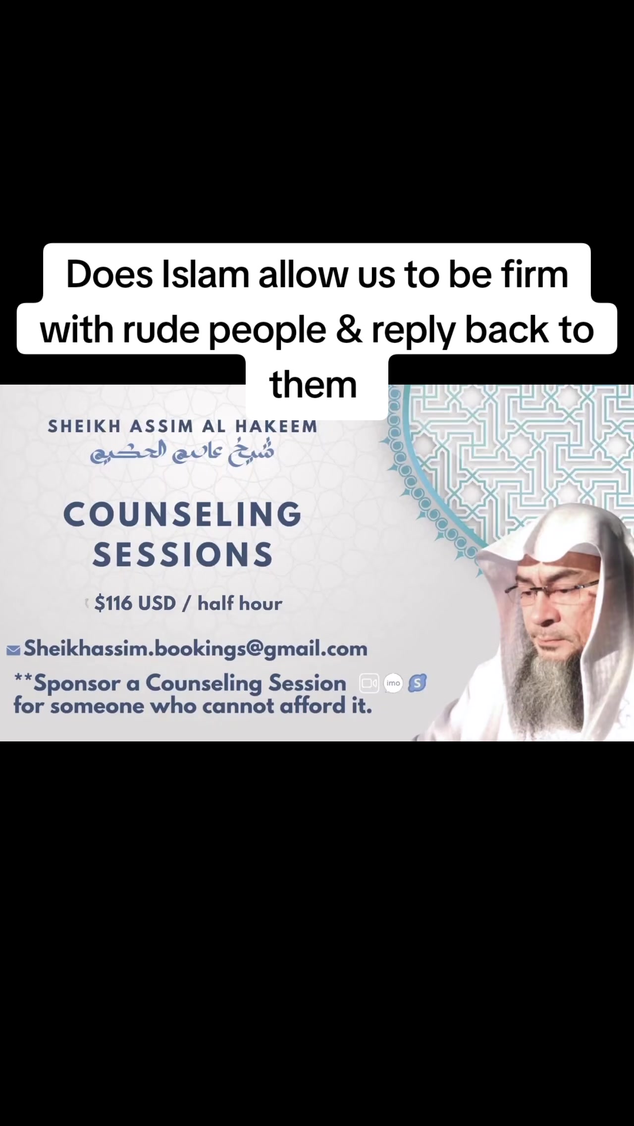 @Religious Spiritual Healing