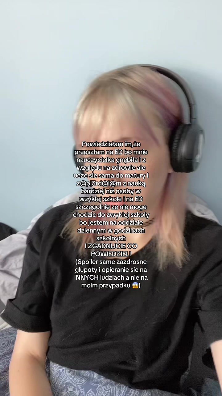 @Sonja