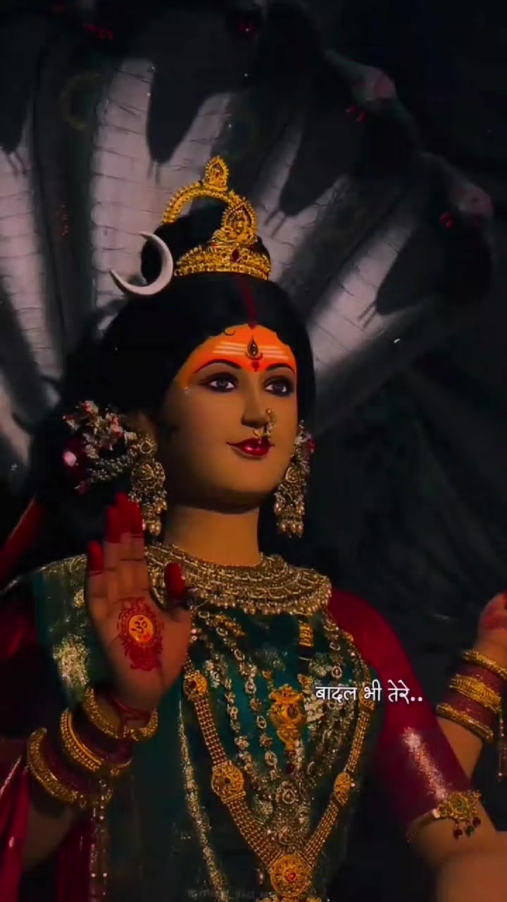 @✨❤️MAHADEV ka deewana 📿🙇🏻