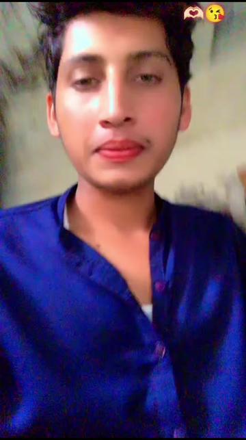 @Al_i⚜️