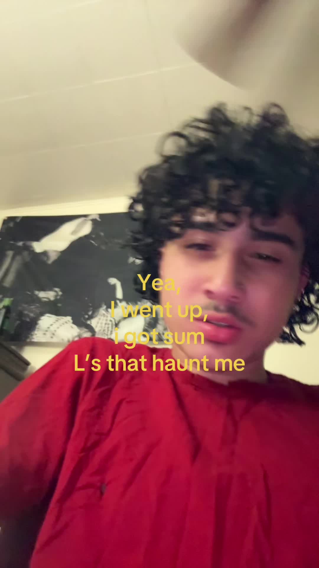 @Josiah