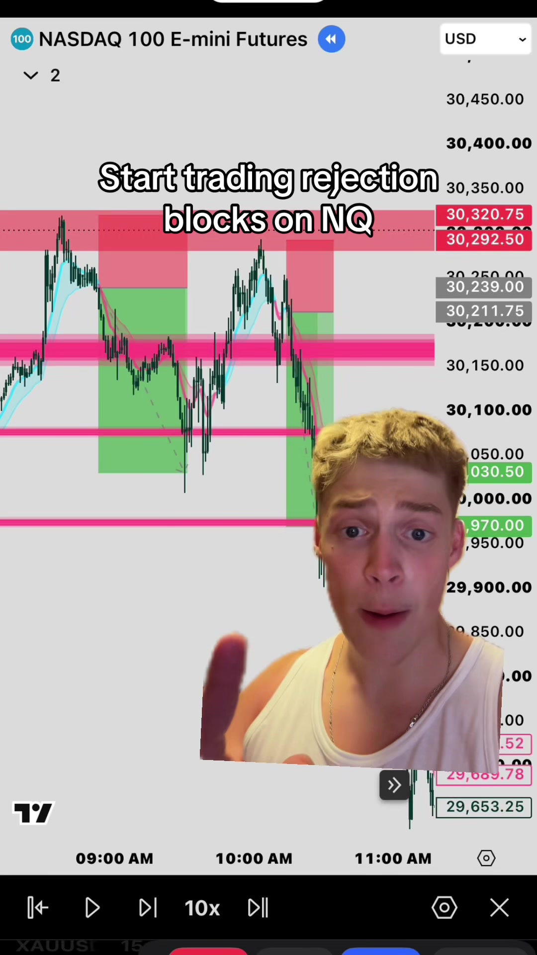 @NQ Tom