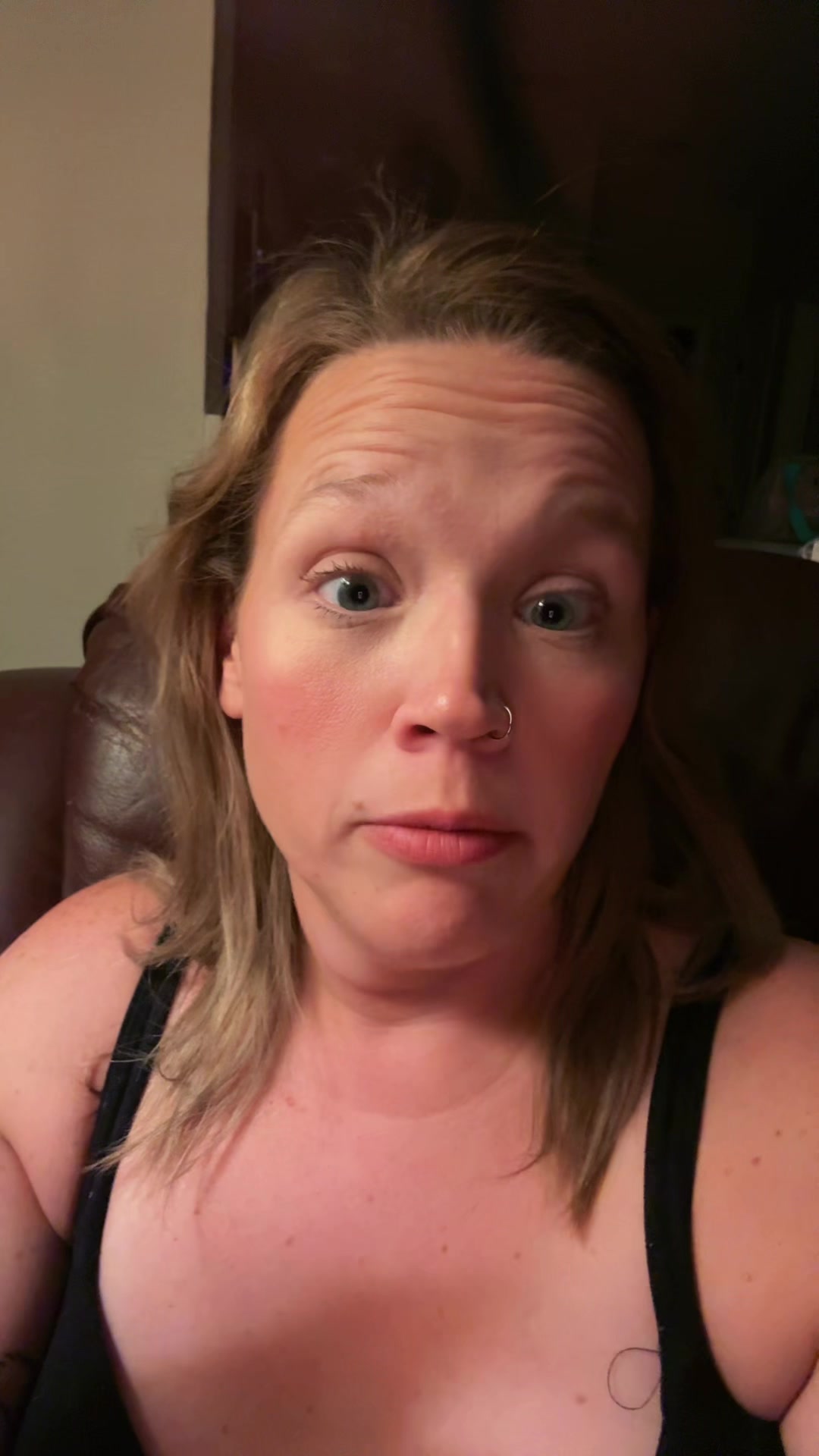 @amberleighunfiltered