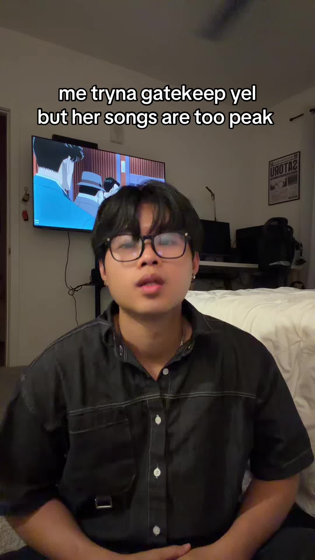 @denni