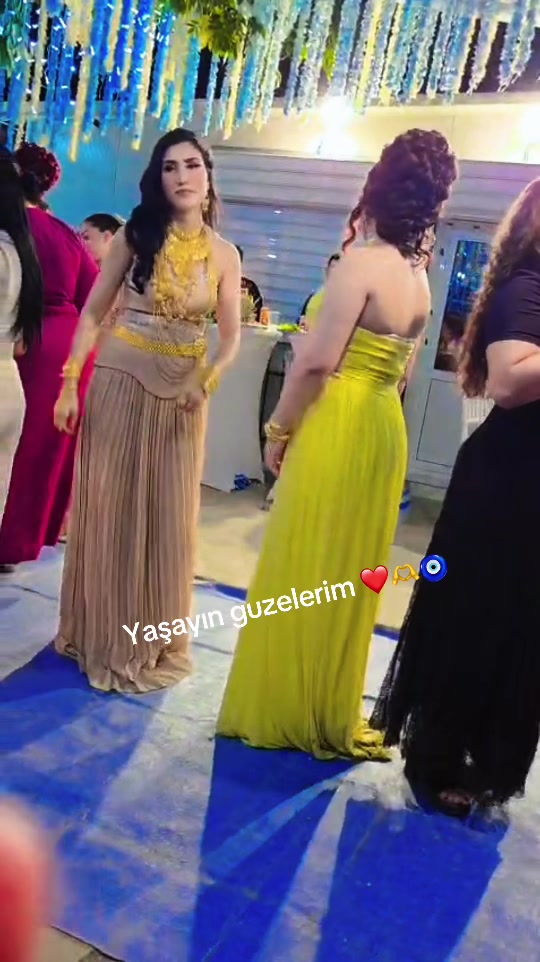 @M&uuml;h&uuml;r g&ouml;zl&uuml;m🦋❤️