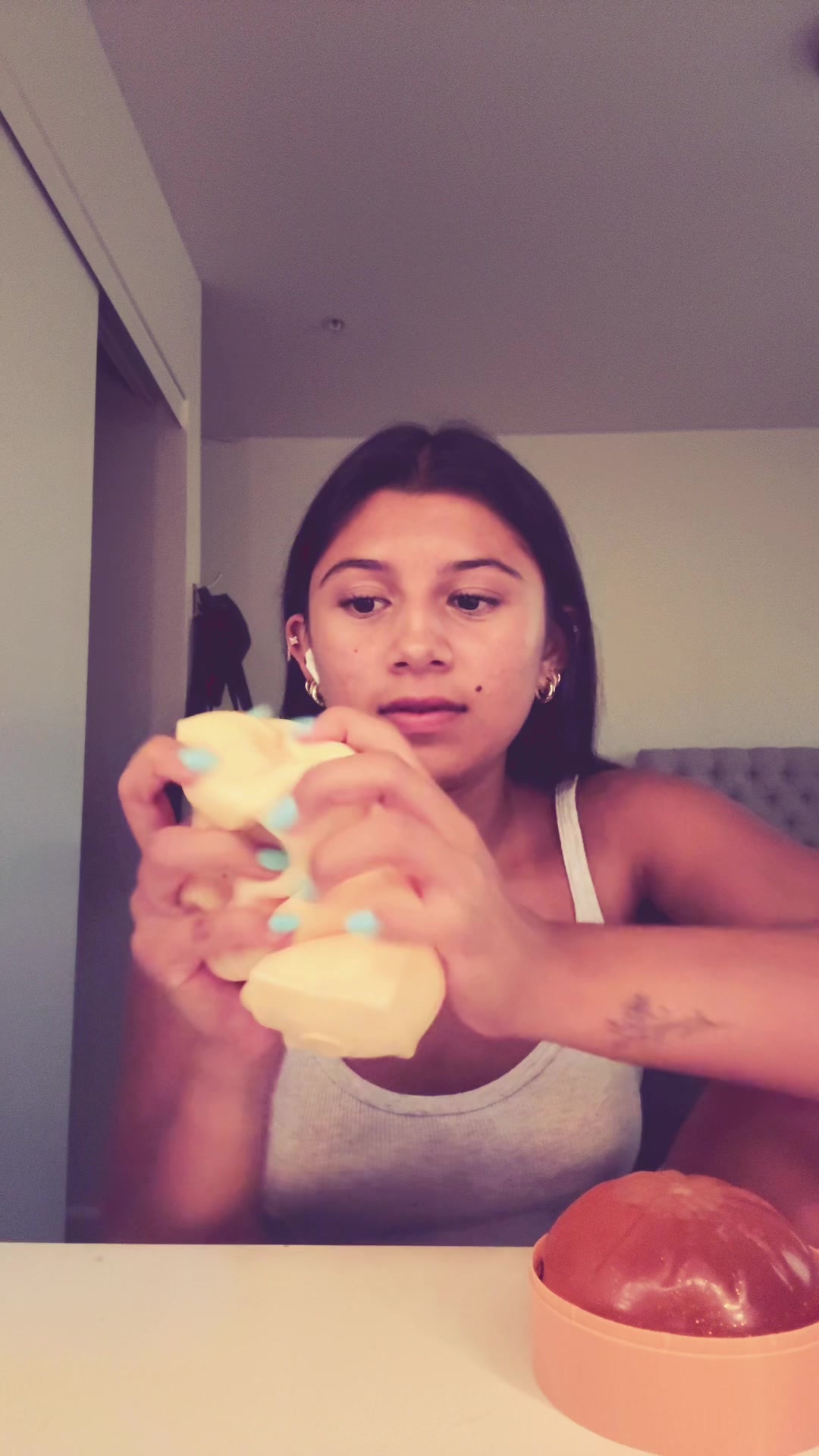 @thisisai