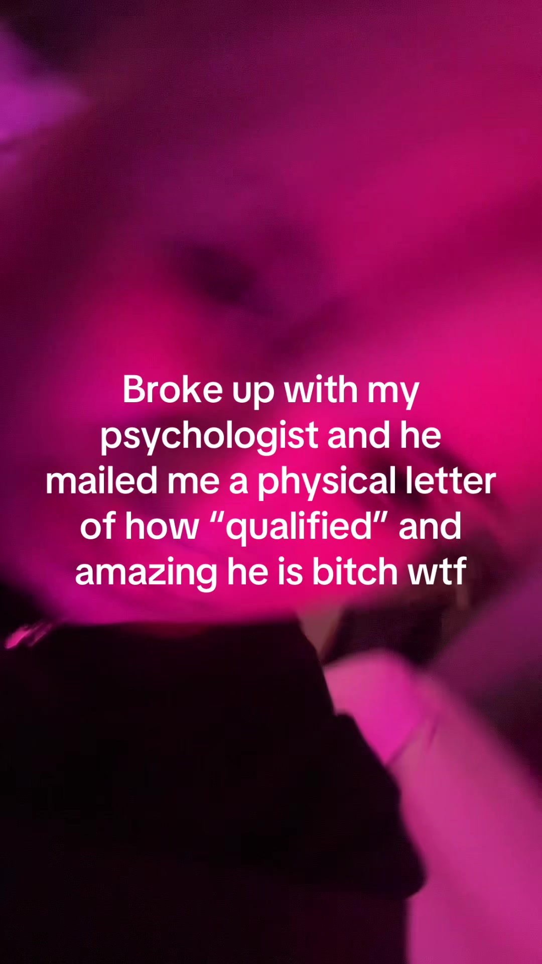 @luvlamictal