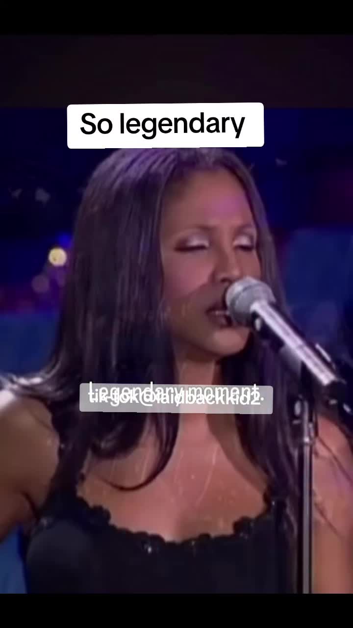 @laidbackkid2