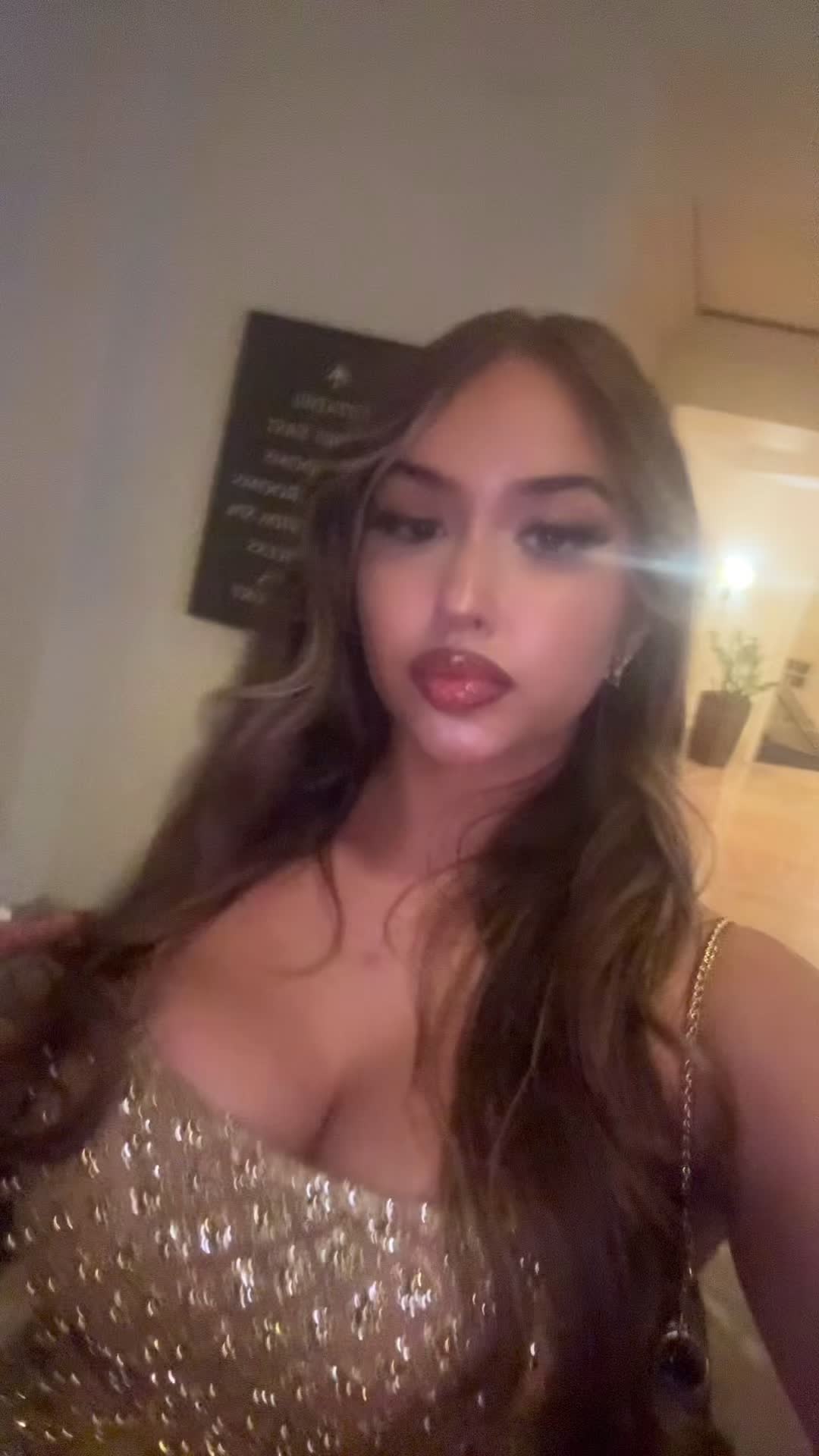 @ari