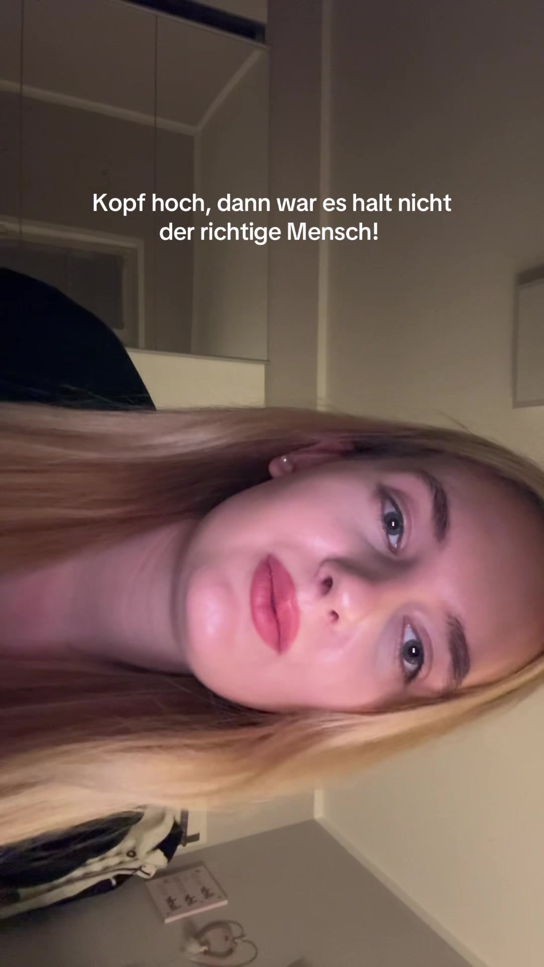 @M.de_25
