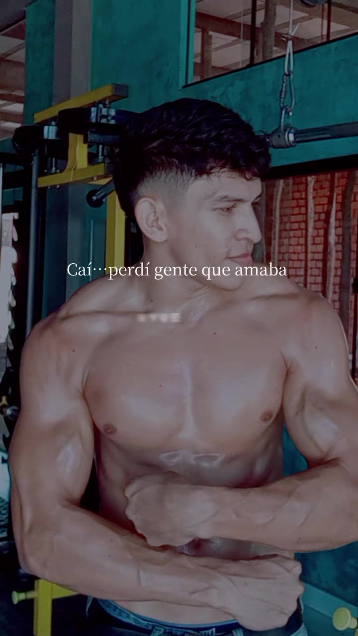 @Sparta27