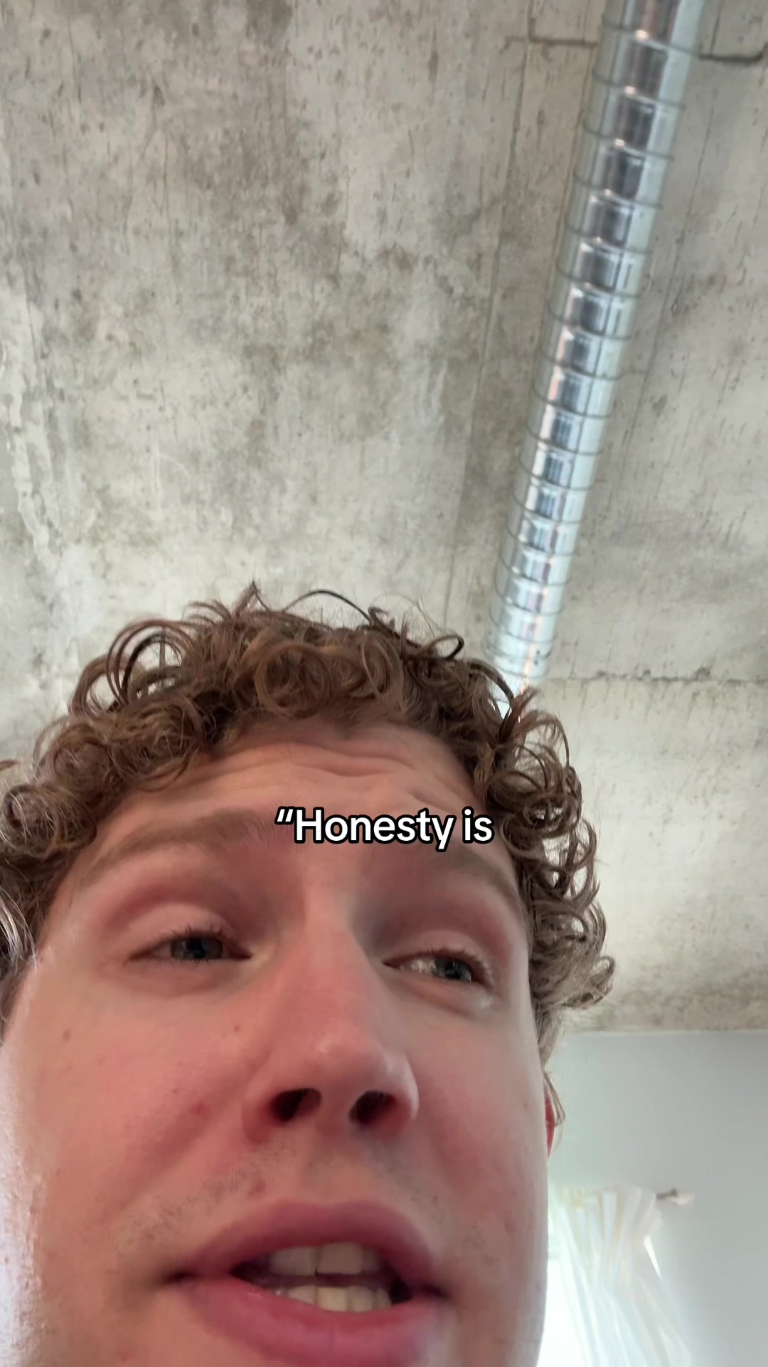 @Noah