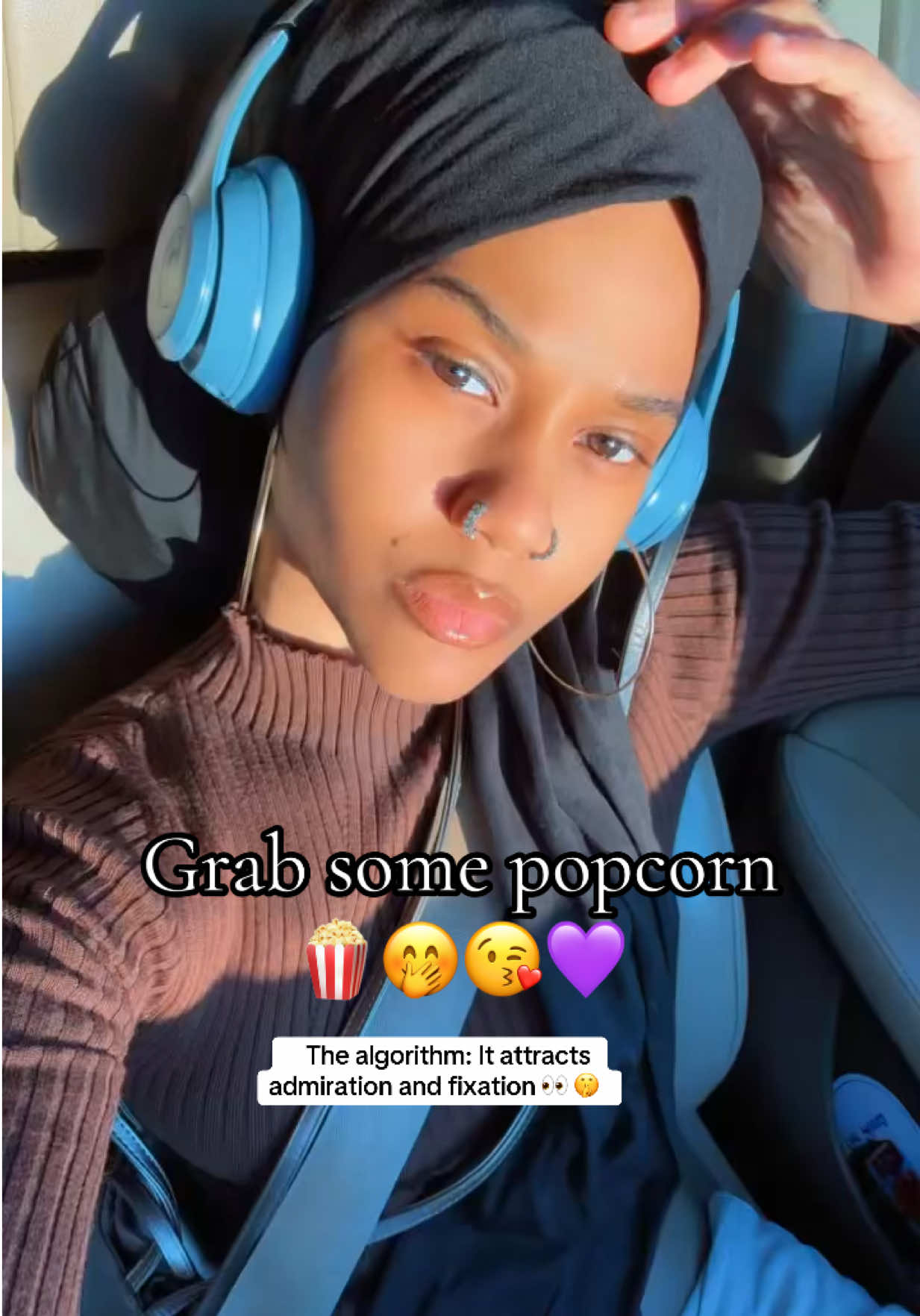 @👑Princesse |TikTok Strategist